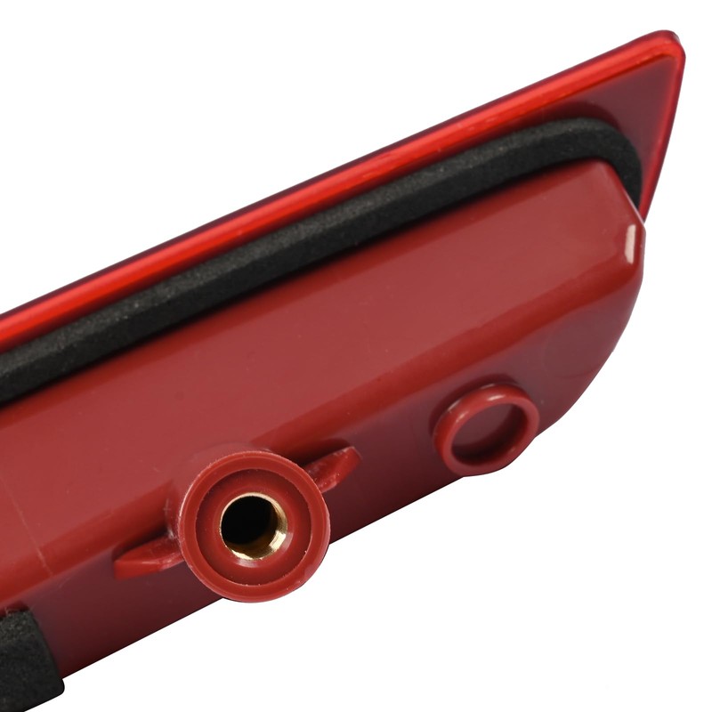 Promrmr 92750-2P000，3rd Brake Light Compatible with Kia Sorento 2009 2010