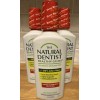 Natural Dentist (3) Natural Dentist Healthy Gums Antigingivitis Rinse Peppermint
