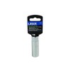 Laser 6370 Spark Plug Socket 3/8"D 16mm