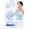  NANOA Eye Pack, Dermatologists, EGF, Eye Care, Aging Care,