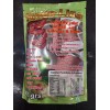 Detoxify MEGALINA DETOXIFY YOUR INTESTINES KIDNEYS & LIVER 14 OZ