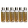 Dalva Vita Toning Serum Toner 180ml 6pcs / 달바 비타 토닝 세럼 토너 180ml 6개