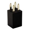 Automotive Purpose Relays 303-1AH-C-R1-U01-12VDC SPNO, 20A 12VDC for Polaris RZR