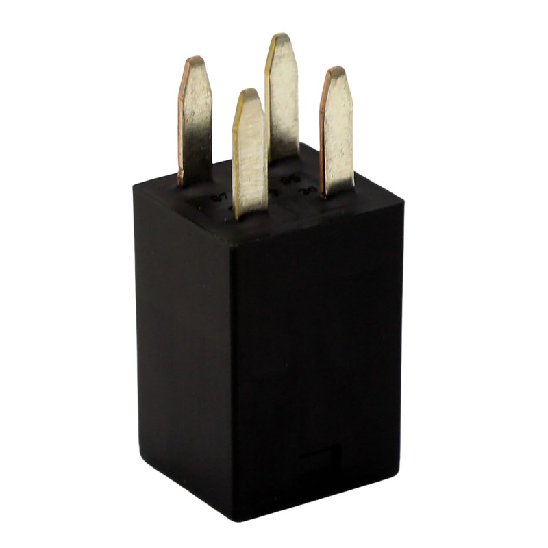 Automotive Purpose Relays 303-1AH-C-R1-U01-12VDC SPNO, 20A 12VDC for Polaris RZR