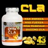 Kit Quemador Extremo Reduxtreme + Suplemento Cla 90 Cápsulas