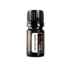 doTERRA Common Myrtle Oil - Myrtus Communis - 5mL