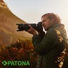 PATONA Premium Handle GB-X1EM Compatible with Sony A9, A7M3, A7R3,