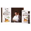김오곤 녹용 산삼 배양근 활력진 골드스틱 Kim Ogon Deer Antler