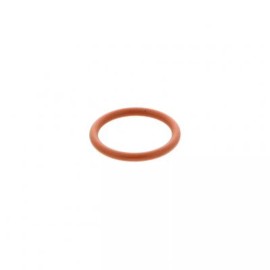 PAI CAT & CUMMINS  O-RING  131360   3044593