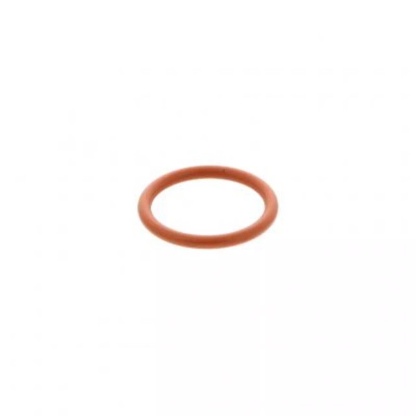 PAI CAT & CUMMINS O-RING 131360 3044593