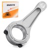 Crankshaft Connecting Rod Assembly for Kawasaki Mule 600 610 SX