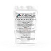 Aminolab - Cascara Sagrada 1000mg 365 Capsules