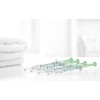 Opalescence Opalescence 10% Teeth Whitening Kit - Gel Syringes Refills