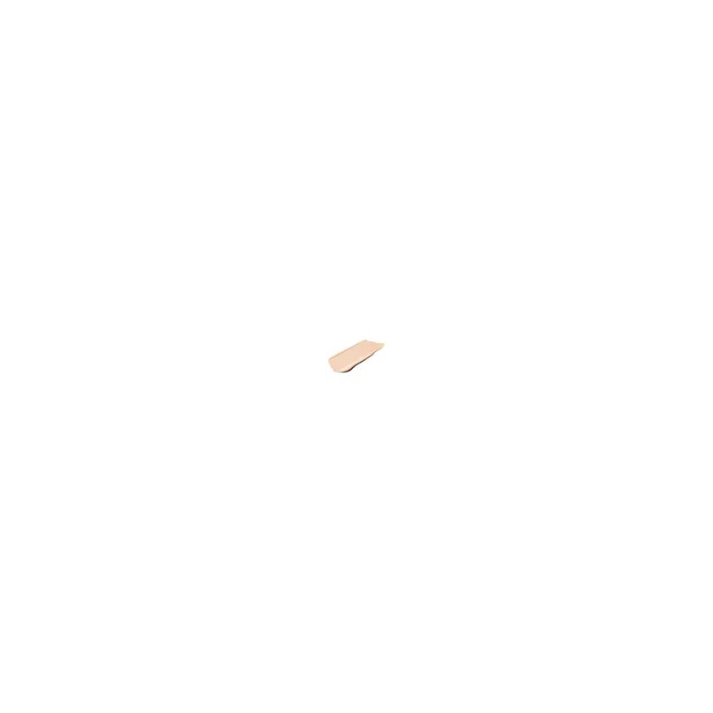 Corrector Líquido MAC Studio Fix 36HR Smooth Angles | NC10