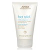 Aveda Foot Relief Cream 125ml, 1 pack, 1 piece / 아베다 풋 릴리프 크림 125ml, 1개입, 1개
