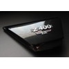 【426】 Z400FX サイドカバーエンブレム 1台分セット E1〜 Z400FX-EMBLEMSET Z400FX-EMBLEMSET