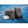 HEAD Cabeza Flujo de Aire 5 Raqueta de Tenis, 4