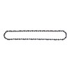EGO AC2005 20-Inch Chain Saw Chain for Use with EGO