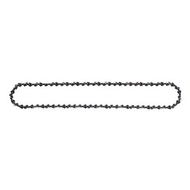 EGO AC2005 20-Inch Chain Saw Chain for Use with EGO 20-Inch Chain Saw (CS2000/CS2005)