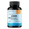 Sandhus Ashwa 120 Cápsulas Sfn Sin Sabor