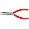 kunipekkusu KNIPEX 1561 – 160 Stripper