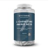 MyProtein(マイプロテイン) マイプロテイン L-カルニチン 　90錠