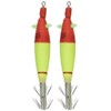 Harimitsu (harimitu) sumizokusutte Centerpiece with VSM (2 Pieces) 2.5 # # #