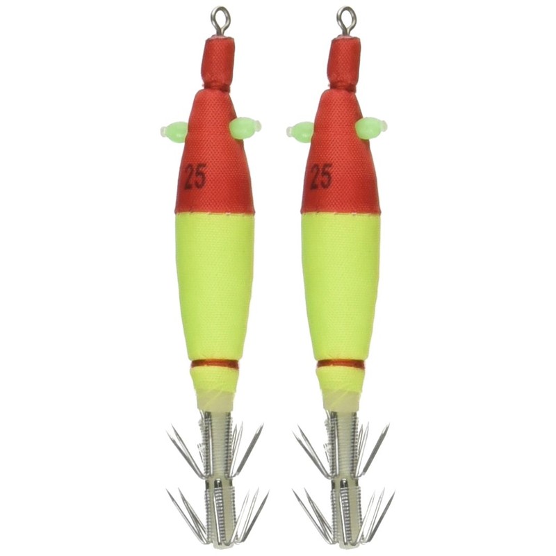 Harimitsu (harimitu) sumizokusutte Centerpiece with VSM (2 Pieces) 2.5 # # #