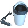 Oscar Smokeless Ashtray for Cars with Extra Filters