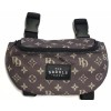 Ranch Dressn Saddle Sack, Ranch DRESS’N Fashion Print Saddle Sack