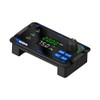 TKXEC Dual-Channel Signal Generator, DC 5-24V 4-20ma Frequency Function Generator