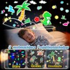 Children's Night Light - Dinosaur Toy for 1-9 Years Boys