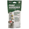 Paint-to-Trash Paint Hardener 3.5 Oz.
