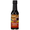 Dynasty Potsticker - Gyoza Dipping Sauce, 5 Fl Oz (Pack