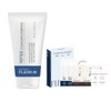 Mad for Cos In Depth Moisture Bio Cellulose Mask 20