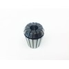 HHIP 3900-5189 ER-20 Spring Collet, 13/32"