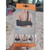 Neo G Airflow Breathable Lightweight Arm Sling One Size Moderate