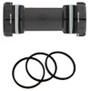 SHIMANO XT BB-MT800 HollowTech II Bottom Bracket