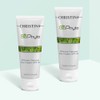 Christina Biophyto Ultimate Defense Day Cream 75ml / 크리스티나 비오피토