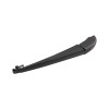 Unbranded Rear Windshield Back Wiper Arm Blade Set for 2011-2017