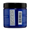 AmazonUsbeauty Manic Panic Crema de color semipermanente para el cabello,