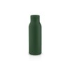 EVA SOLO Urban Insulated Flask 0.5 L Emerald Green Keeps