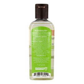 Jaloma Aceite De Coco 120 Ml, Pack of 1