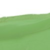 Foldable Kayak Boat Wind Sail EVA Reduced UV Radiation Portable