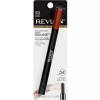 Revlon ColorStay Brow Mousse, Auburn