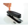Novus B7a Power Assisted Stapler, 50% Less Effort, 30 Sheet