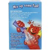 Kool-Aid Singles Tropical Punch (for 16.9-Ounce Bottles), 12-Count Packets (Pack