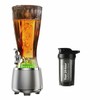 TarnorLer 2.5l Beverage Dispenser With Bluetooth Speaker Lighting Base, Portable