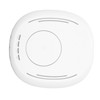 Undetectable Mouse Mover Adjustable Timing Plug and Play Silent Auto