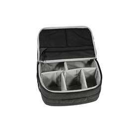 Nikon CREATORS Just Fit Bag-in-Bag